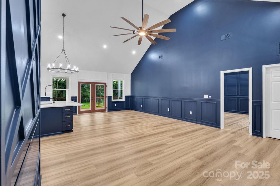 Image 38 of a home in .