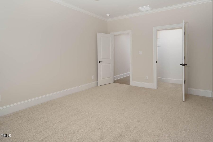 70 Water Willow Ln-43