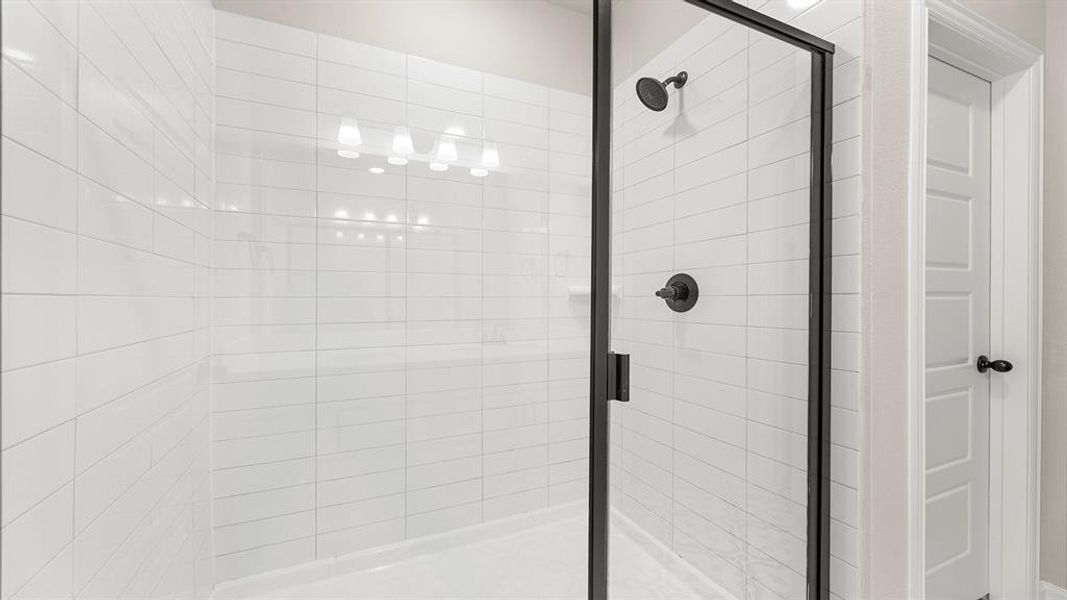 16. 2918 Plum Creek - Bath (2) 16. 2918 Plum Creek - Bath (2)