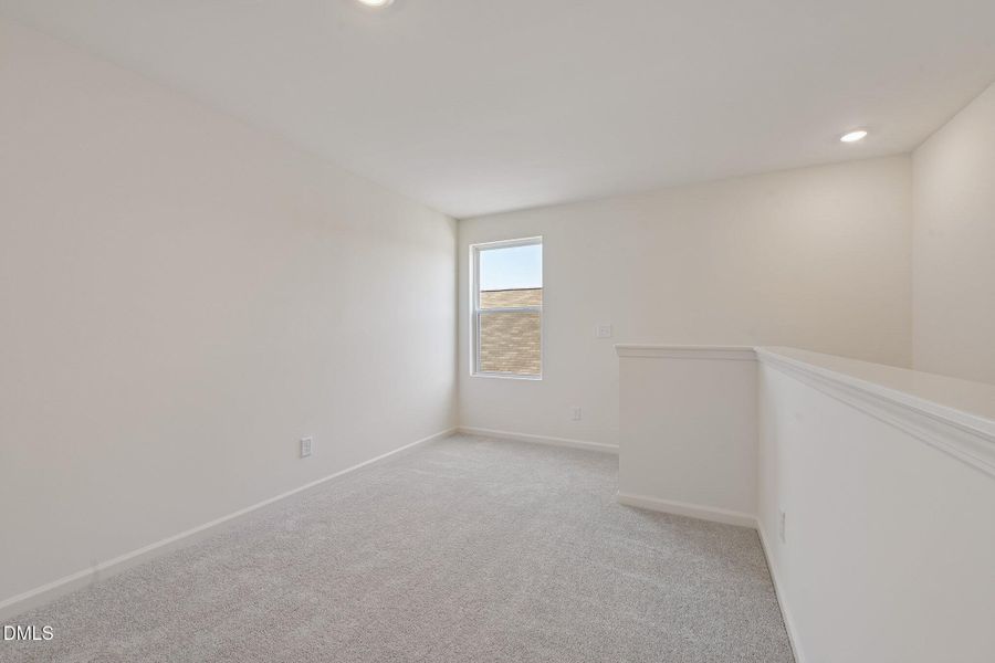 27-web-or-mls-Quarry Rd 547-S2105-021 27-web-or-mls-Quarry Rd 547-S2105-021