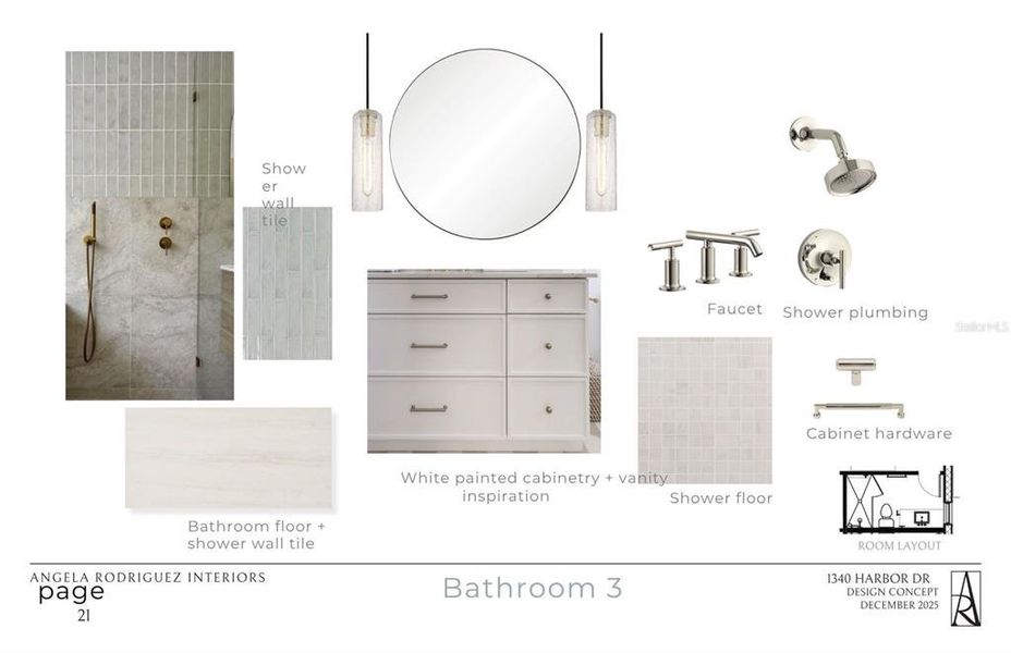 Sample of building materials used in homes in , Sarasota (Image 22). Sample of building materials used in homes in , Sarasota (Image 22).