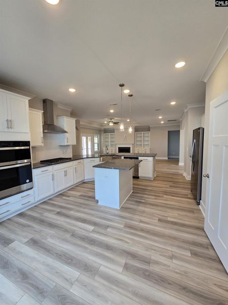 Image 44 of a home in Collins Cove. Image 44 of a home in Collins Cove.