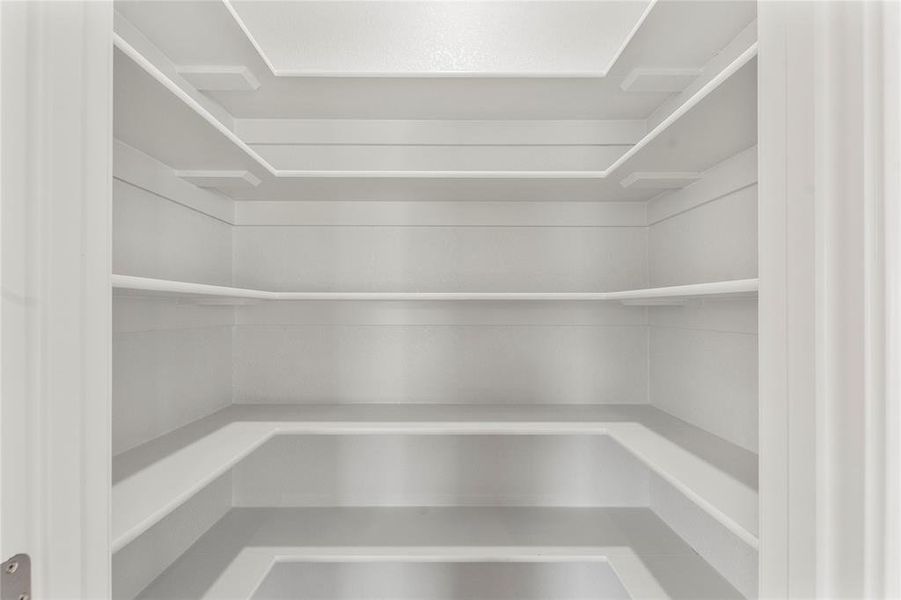 Spacious, unfurnished interior of a new home in , Tool (Image 21). Spacious, unfurnished interior of a new home in , Tool (Image 21).