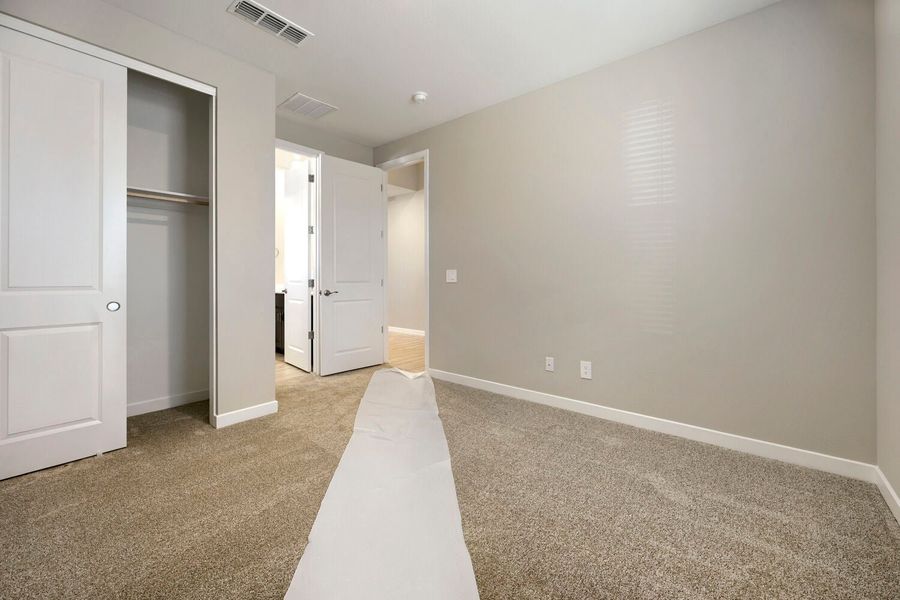 3br New Home in Buckeye, AZ.  - Slide 27