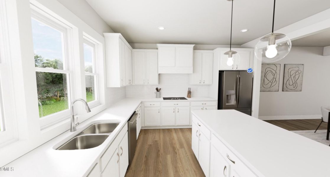 Gourmet Kitchen Gourmet Kitchen