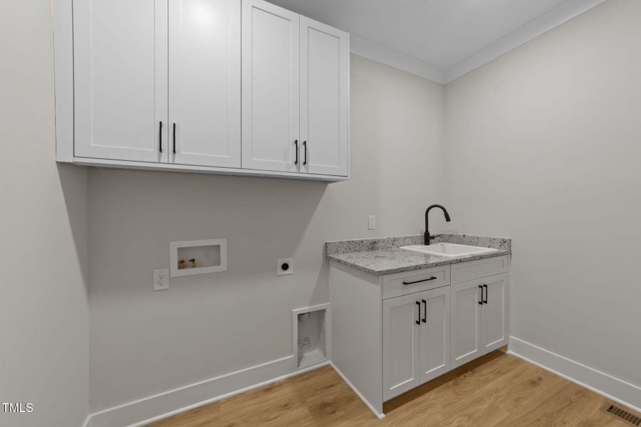 37-web-or-mls-VB4A9085 37-web-or-mls-VB4A9085