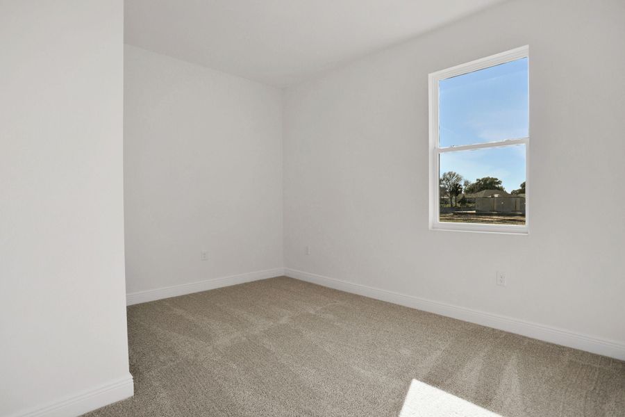 2,723sf New Home in Parrish, FL.  - Slide 19