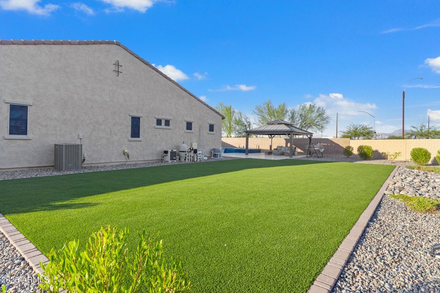 5211 S Del Rancho-53