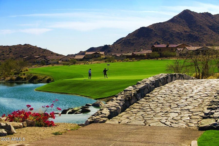 17 - Four Seasons Victory at Verrado_Ver 17 - Four Seasons Victory at Verrado_Ver