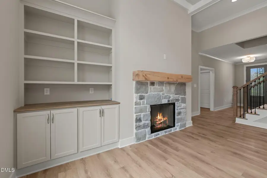 9-web-or-mls-untitled-7