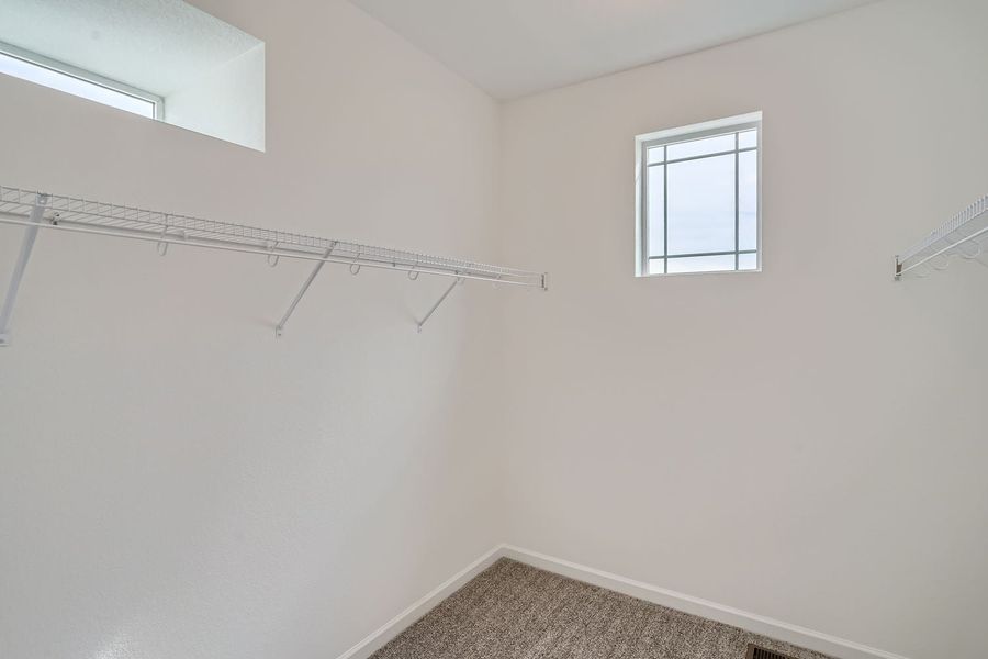 54968 East 28th Avenue, Strasburg, CO.  - Slide 17