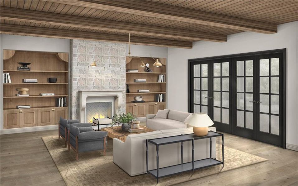 Image 48 of a home in .