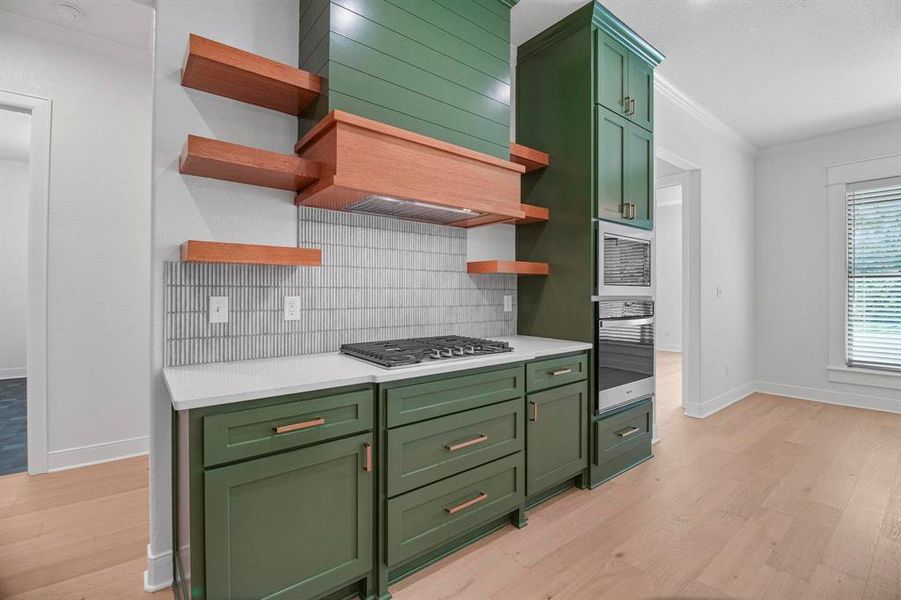 Furnished interior view inside a new home in , Tyler (Image 10). Furnished interior view inside a new home in , Tyler (Image 10).