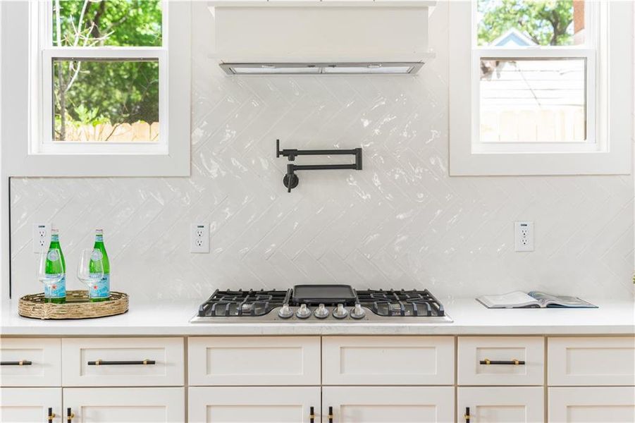 Image 39 of a home in . Image 39 of a home in .