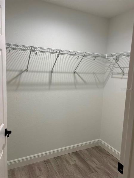 Spacious, unfurnished interior of a new home in , Dunnellon (Image 18). Spacious, unfurnished interior of a new home in , Dunnellon (Image 18).