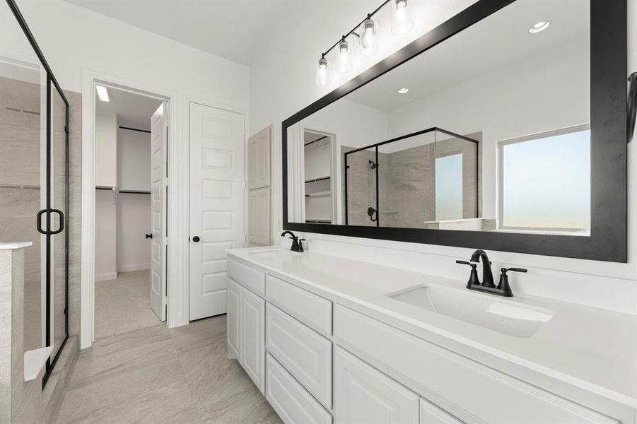 16. 1426 Colorado - Bath