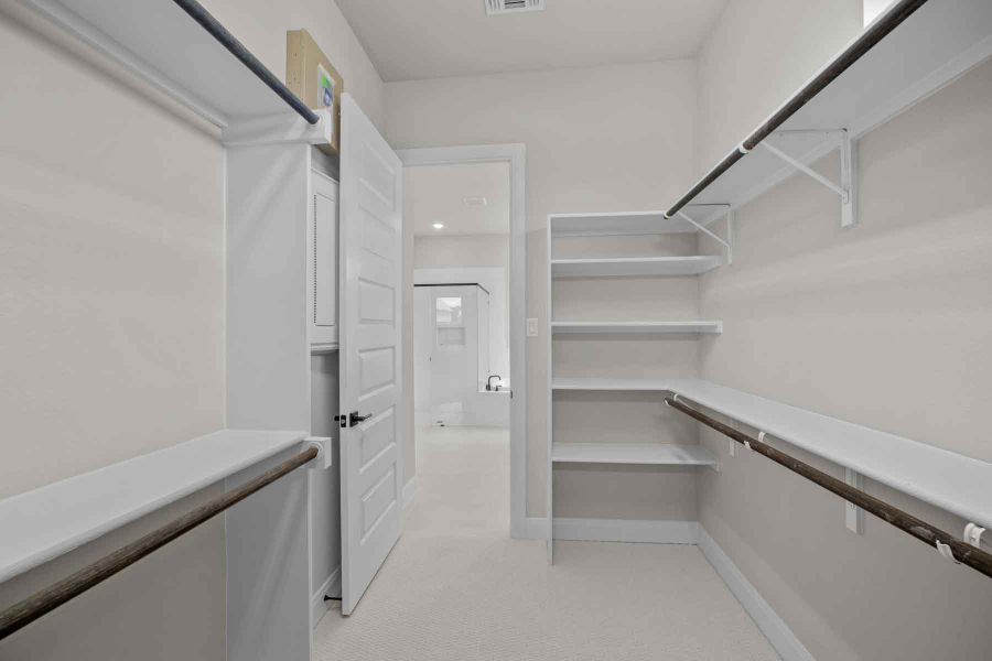 The Blanco - Owner's Retreat The Blanco - Owner's Retreat