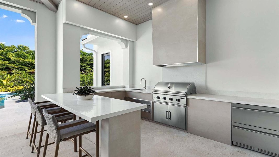 2775 Avenue Au Soleil (34)