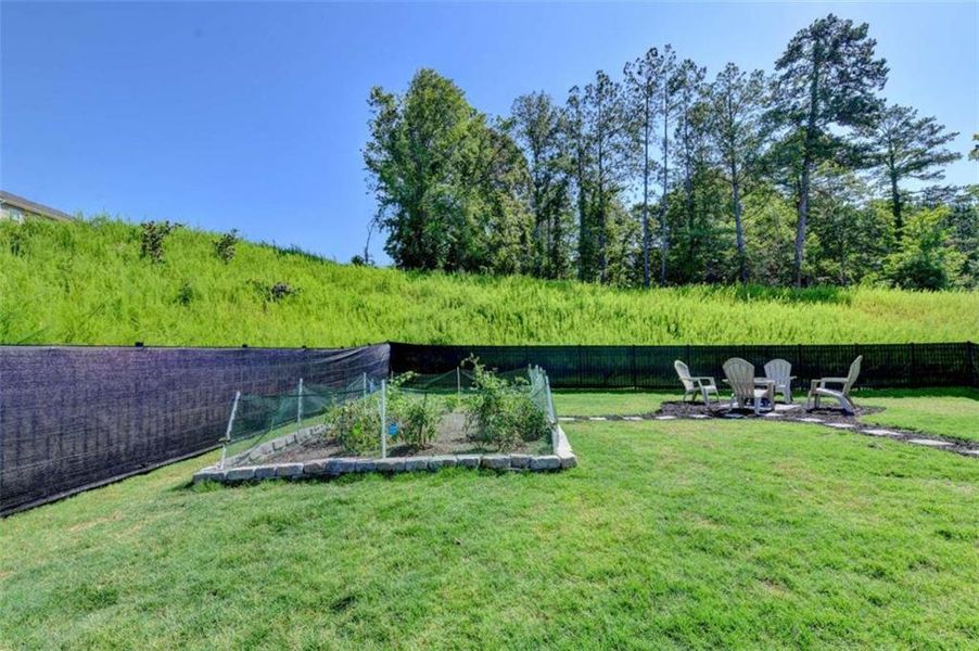 Image 67 of a home in Twin Lakes.