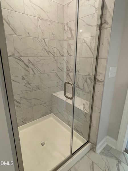 170 tile shower with seat 170 tile shower with seat
