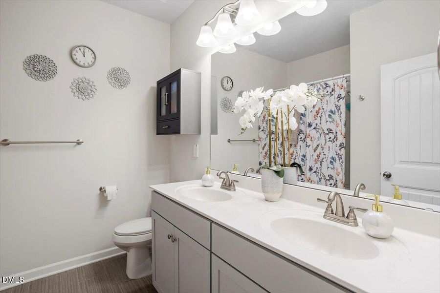 39-217 Shooting Star Ln [2610791]_39