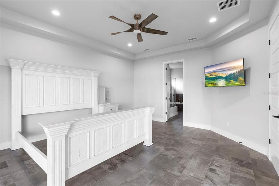 Spacious, unfurnished interior of a new home in , Deland (Image 11). Spacious, unfurnished interior of a new home in , Deland (Image 11).