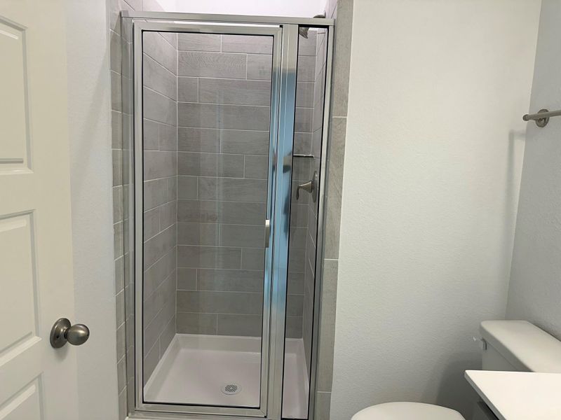 Image 20 of a home in Rates starting as low as.