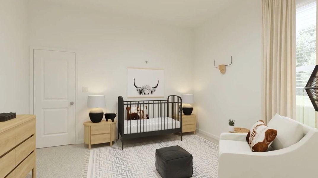 **Photos are for illustrative purpose only. This is not the actual home.**