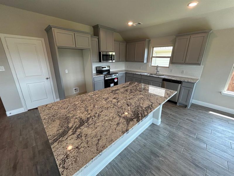 Image 30 of a home in . Image 30 of a home in .