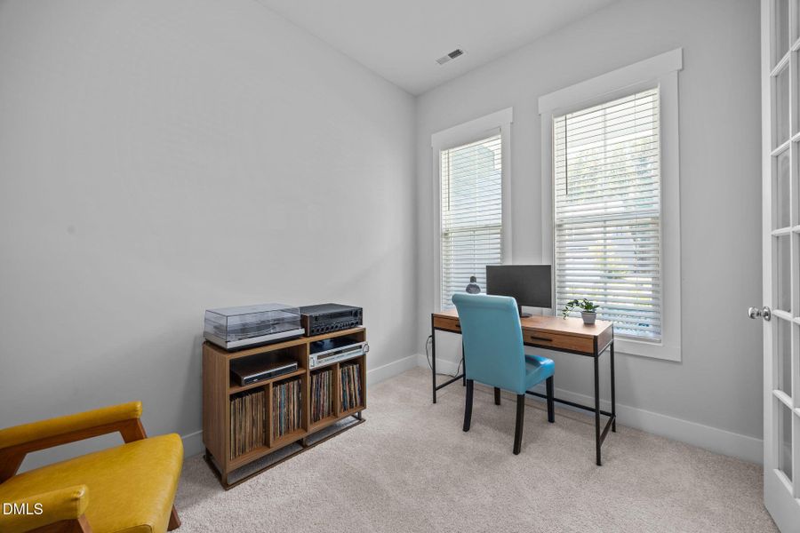 4-web-or-mls-IMG_1428