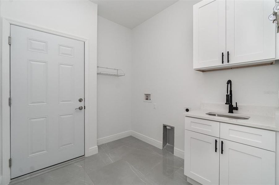 Image 25 of a home in . Image 25 of a home in .