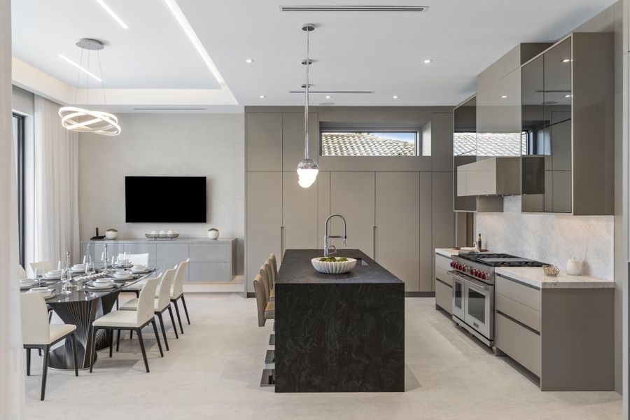 511 Kay Terrace Boca Raton FL 04