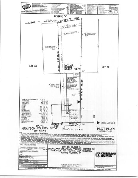 Image 23 of a home in Bridgeland.