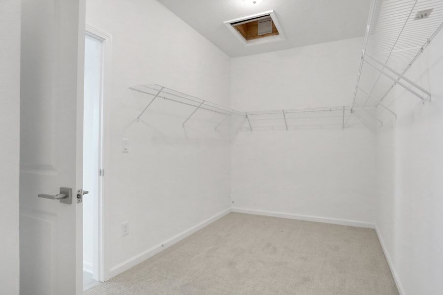 Yulee, FL New Home. - Slide 35 Yulee, FL New Home. - Slide 35