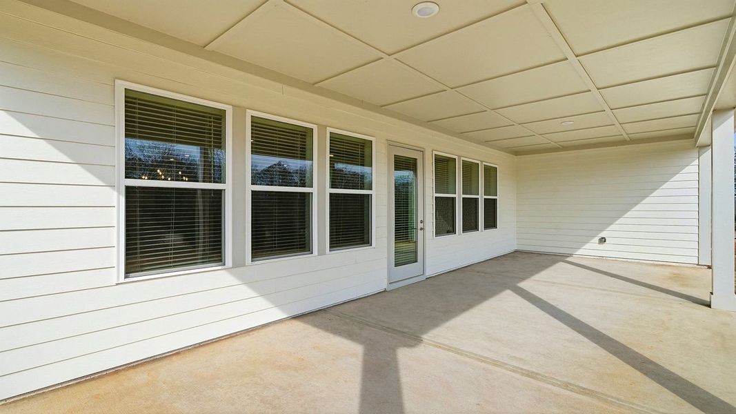Lanai