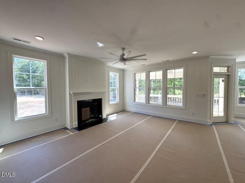 Photo Apr 11 2026, 11 58 58 AM (Medium)