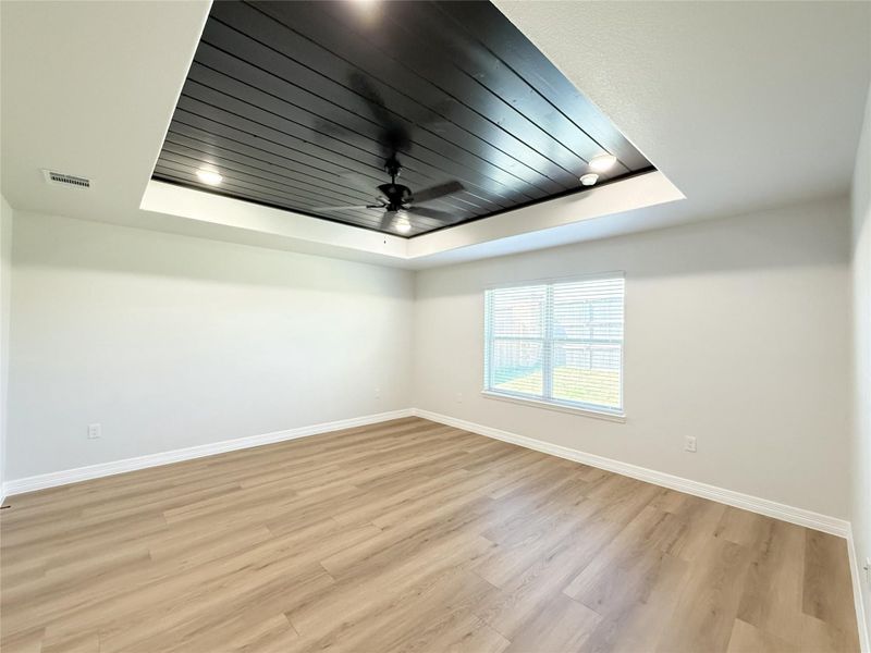 Image 23 of a home in .