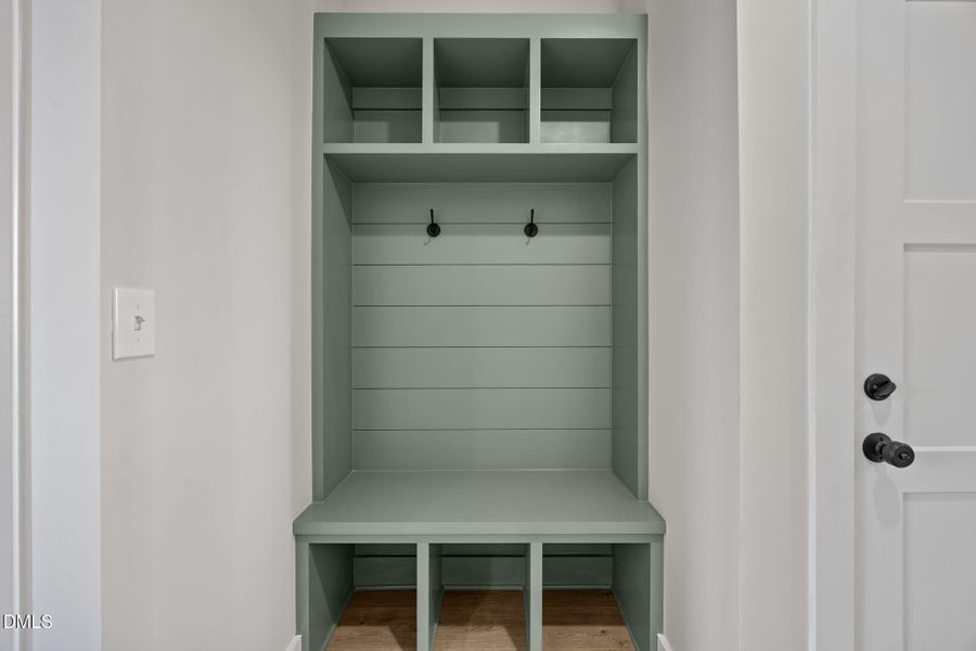 42-web-or-mls-IMG_7446