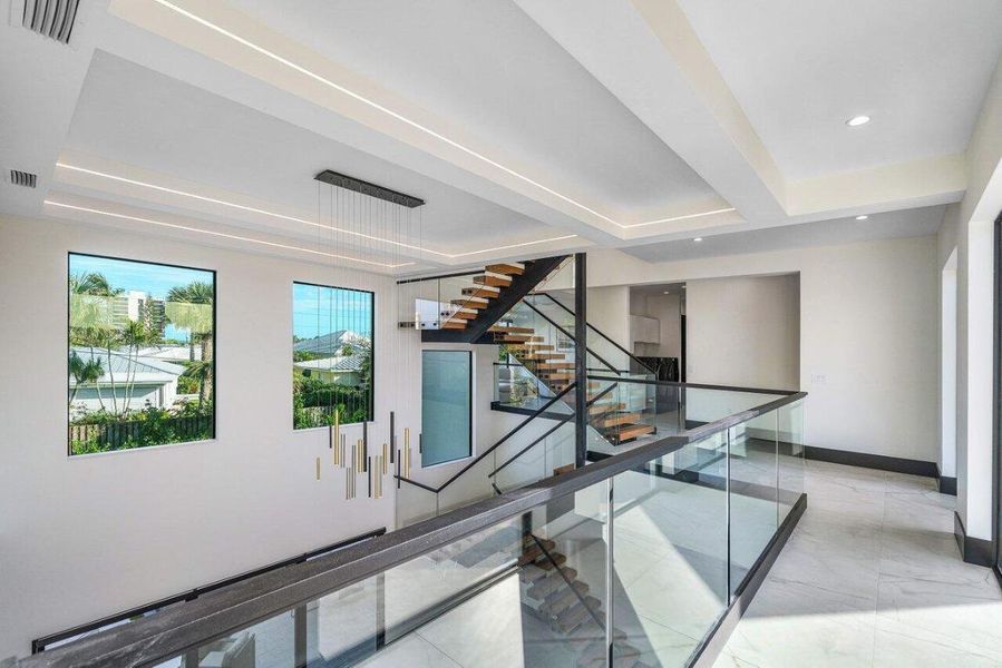 033-13480USHighway1-JunoBeach-FL-33408-S