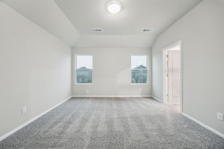 Representative Photo