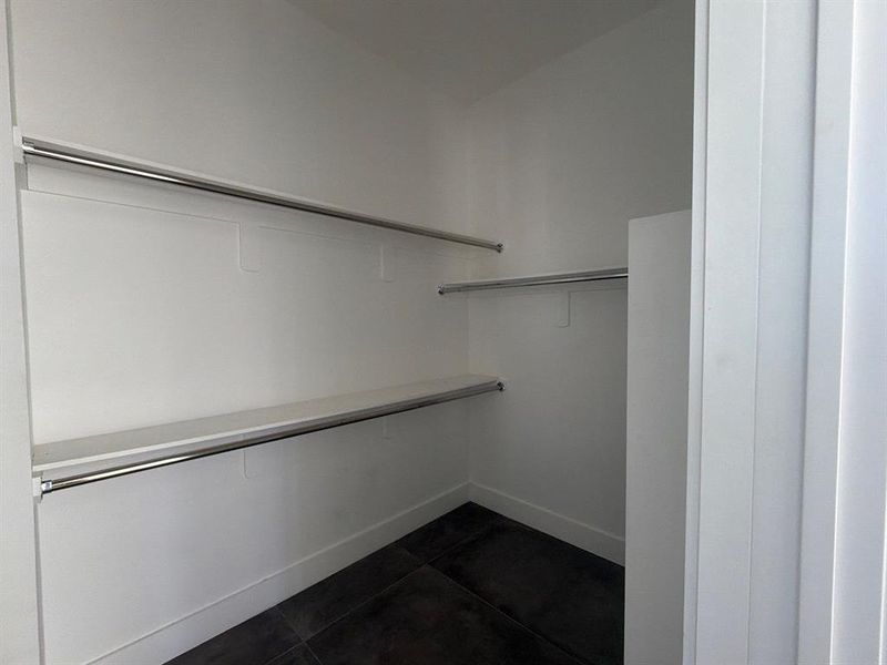 Image 29 of a home in .