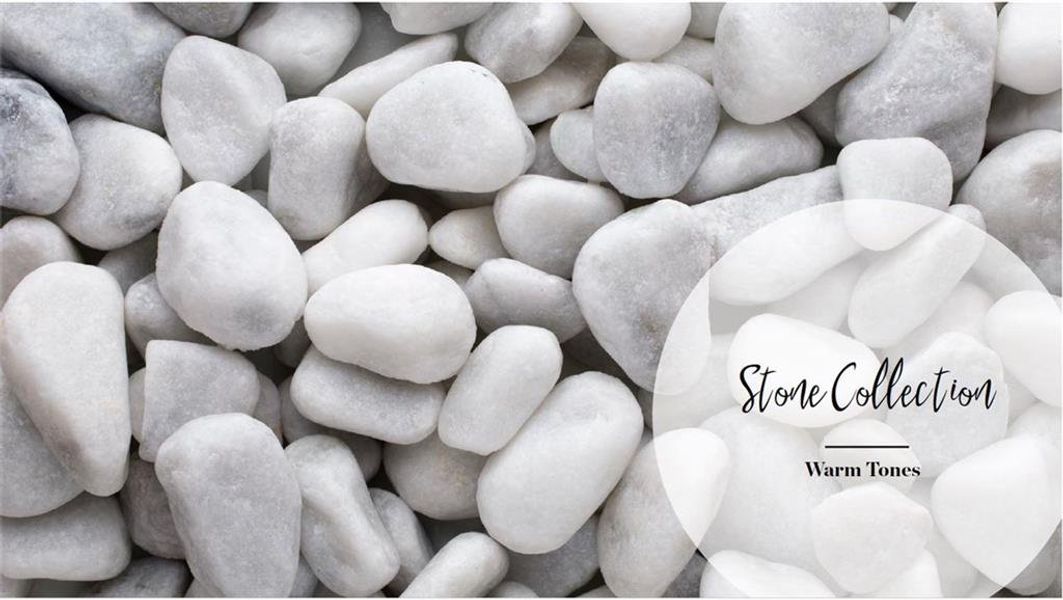 Image 33 of a home in Evanshire Townhomes.