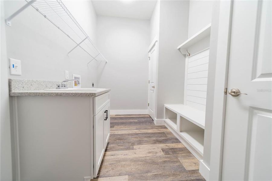 Image 37 of a home in . Image 37 of a home in .