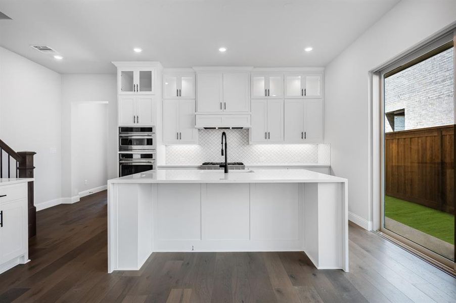 13622 Colony Mews ~ Ready Now! 13622 Colony Mews ~ Ready Now!