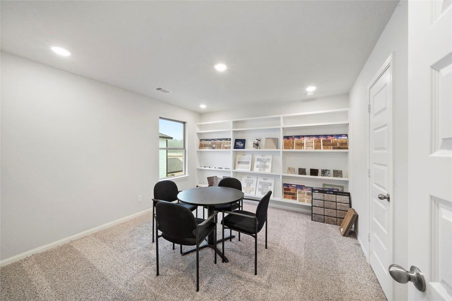 Not Actual Home. Representative Photo Not Actual Home. Representative Photo