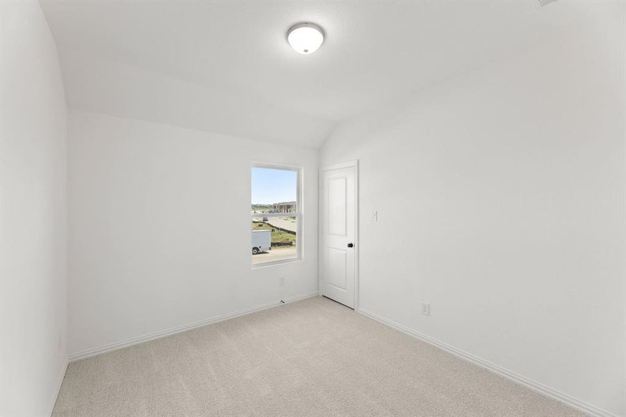 14097 Donahue-Bedroom-1