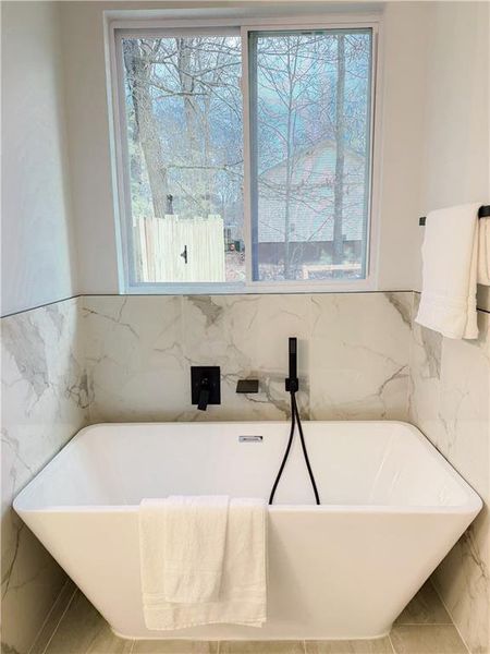 Image 49 of a home in .