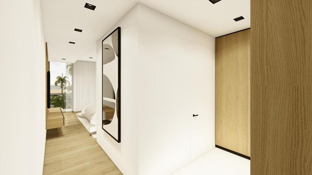 7.18.2023 -_BDR 003 - 2