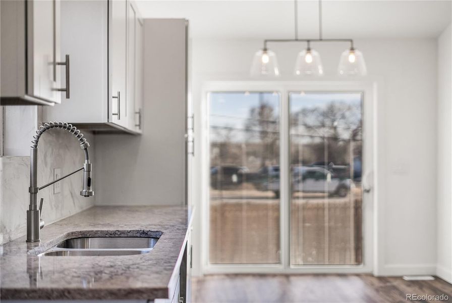 Image 34 of a home in .