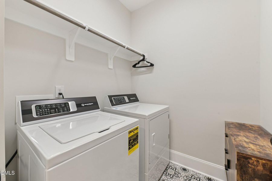 37-web-or-mls-Arbor Dr-S1404-037